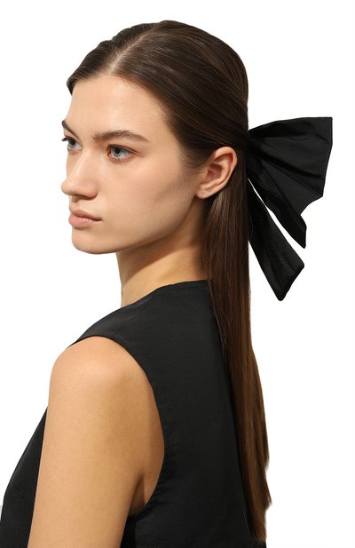 Заколка для волос NINA RICCI, арт. 23AAA0083SYN036, фото 2