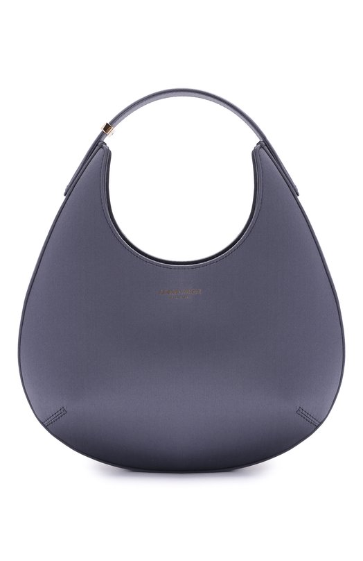 Сумка la Prima Giorgio Armani Y1E181/YFP5A Сиреневый Y1E181/YFP5A