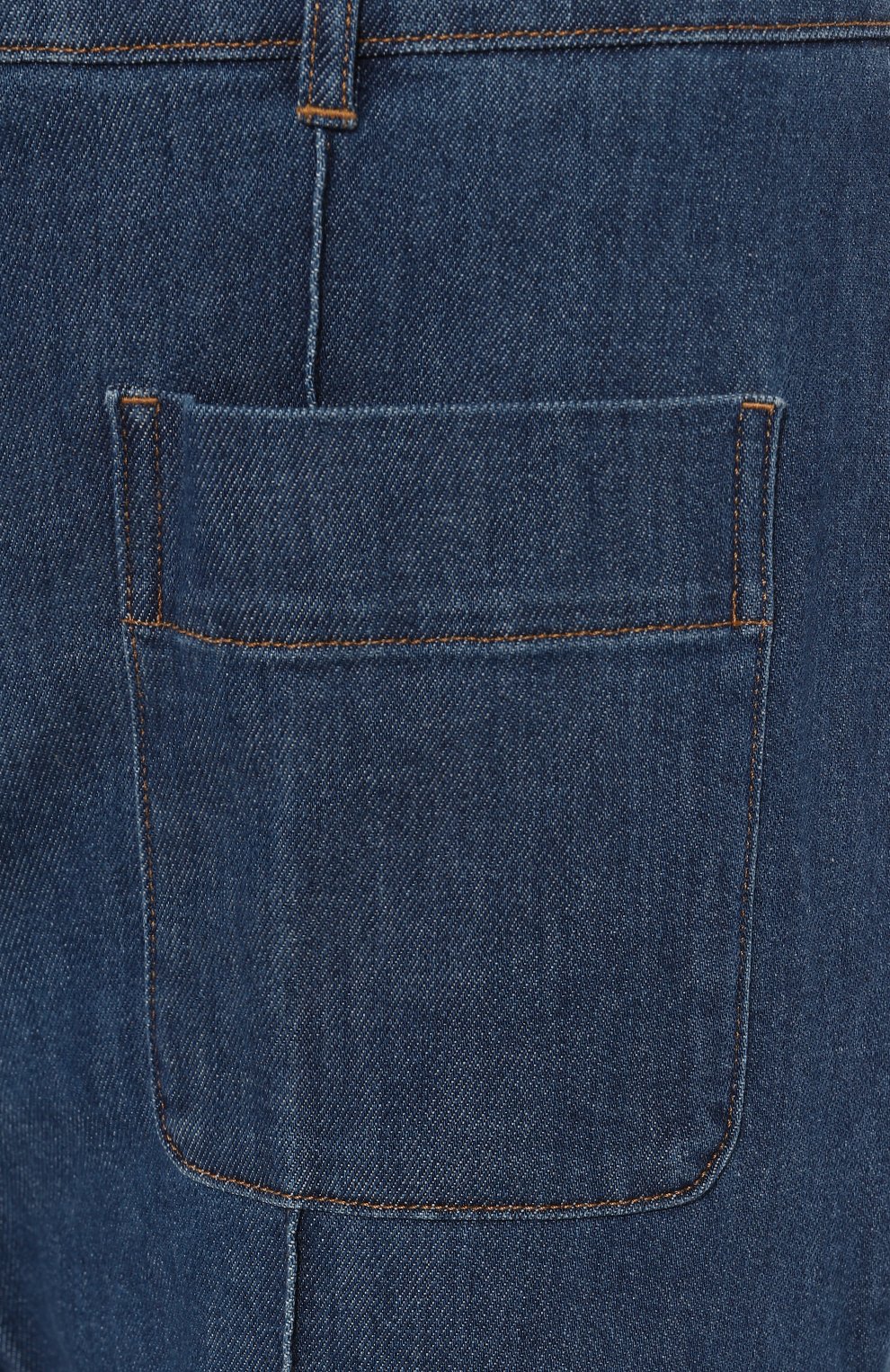 Джинсы HUGO, арт. 50485323, фото 5