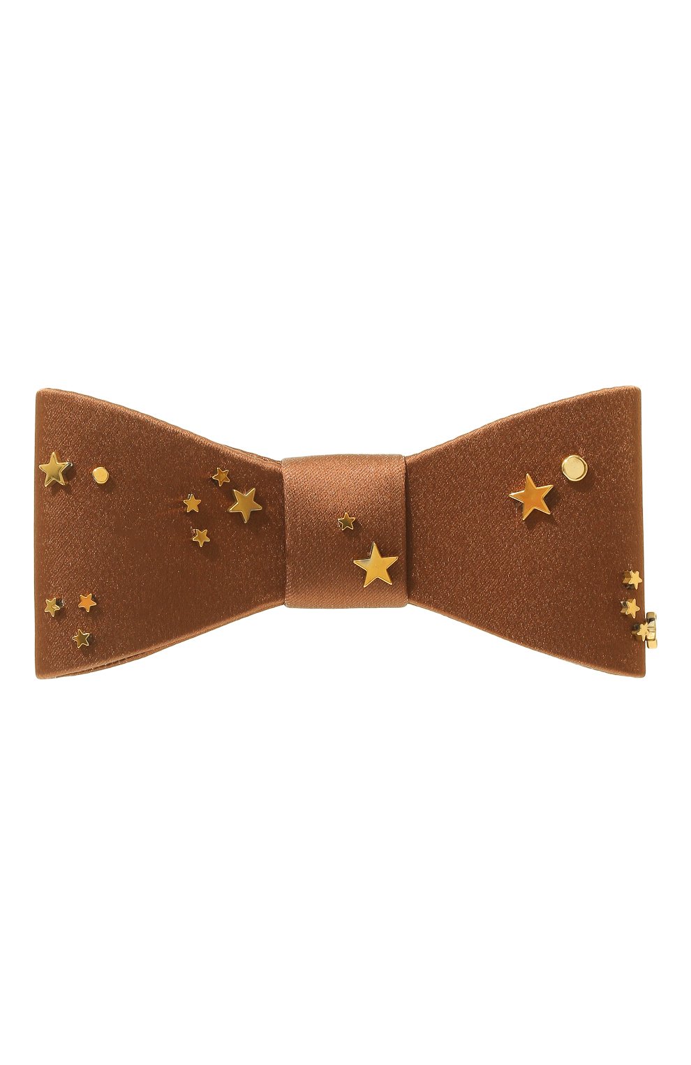 Бант PANFIL, арт. 4-T2-StrG, фото 1