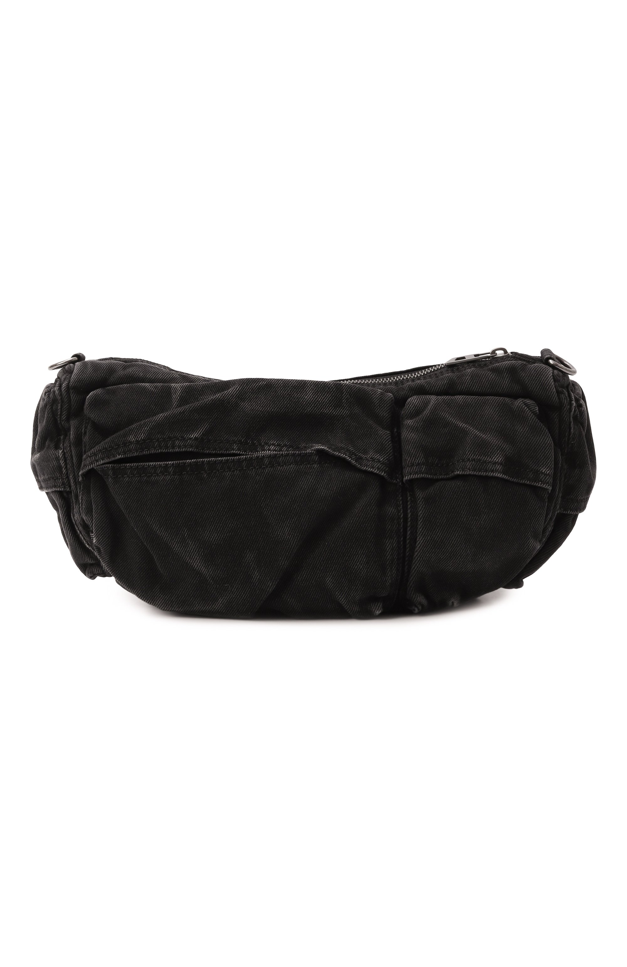 Сумка multi-pkts x DIESEL, арт. X10220/P4485, фото 6