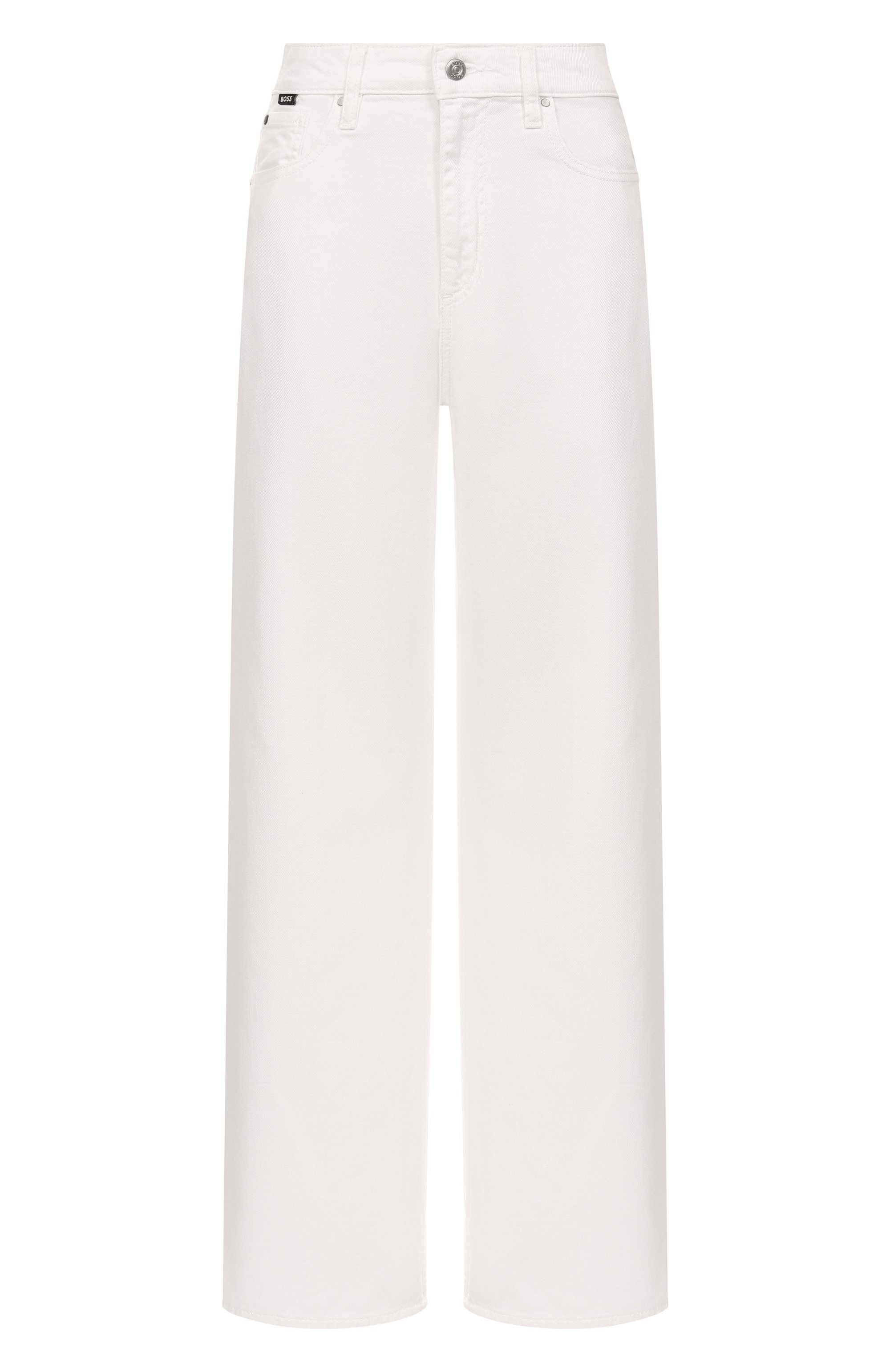 Джинсы BOSS, арт. 50538588, фото 1