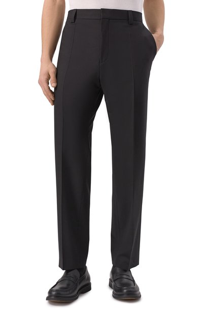 Брюки HUGO, арт. 50530126, фото 3