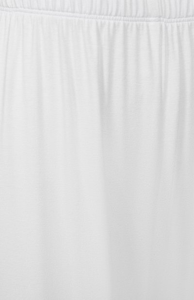 Брюки из вискозы EDOMO, арт. T006005FW2324, фото 5