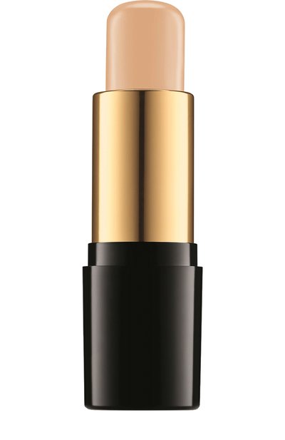 Женское тональный крем-стик teint idole ultra wear, оттенок 01 beige albatr LANCOME, арт. 3605971521515