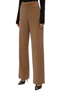 Вельветовые брюки DSQUARED2, арт. S72KA1114/S54096, фото 3