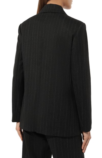 Жакет ANTONELLI FIRENZE, арт. M3128/885C, фото 4