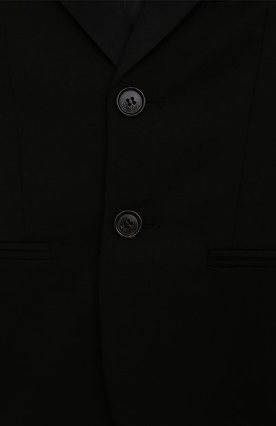 Пиджак N21, арт. N21942/N0371, фото 3