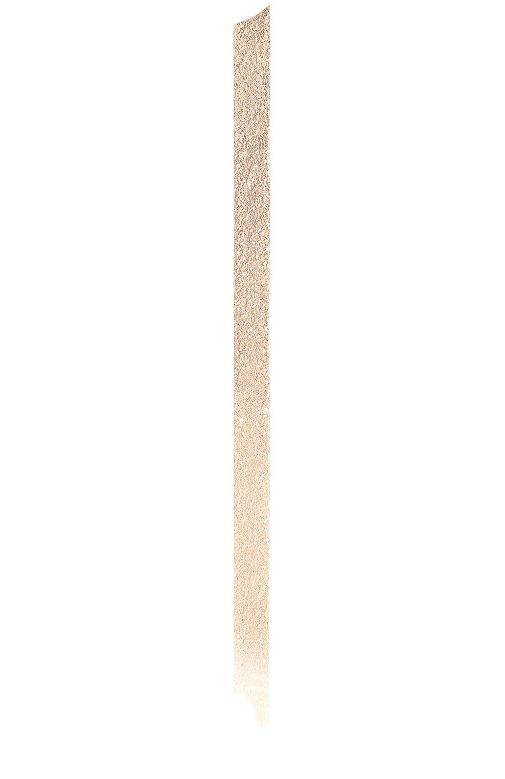 Мерцающие тени для век long-wear sparkle stick, оттенок prosecco BOBBI BROWN, арт. EHHL-02, фото 2