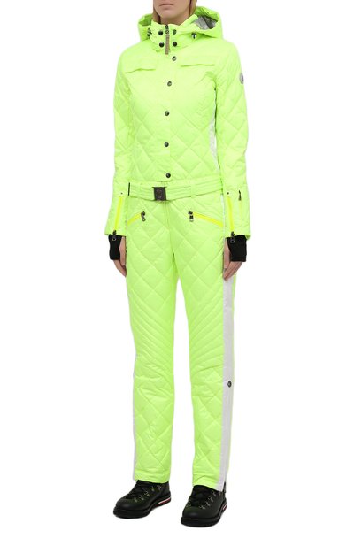 Комбинезон BOGNER, арт. 41684253, фото 3