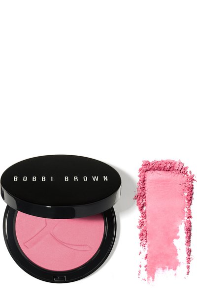 Набор для макияжа pink peony illuminating bronzing BOBBI BROWN, арт. EH92-01, фото 2