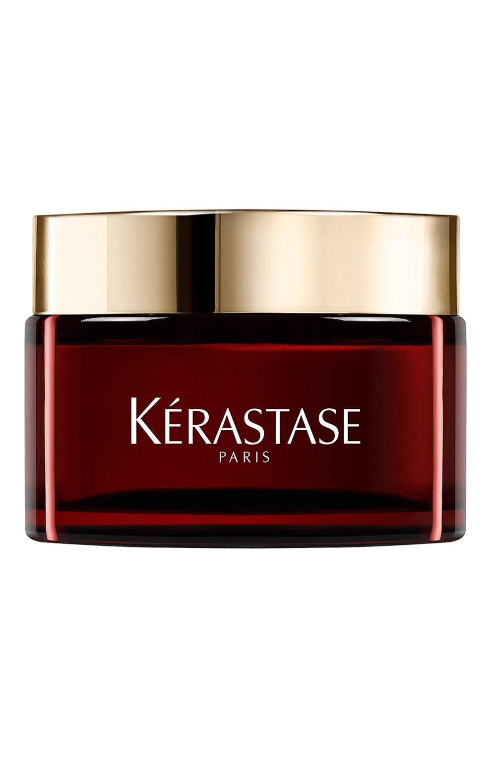 Насыщенный бальзам для волос aura botanica (50ml) KERASTASE бесцветного цвета по цене 2950 руб., арт. 3474636591237, фото 1 Насыщенный бальзам для волос aura botanica (50ml) KERASTASE, арт. 3474636591237, фото 1