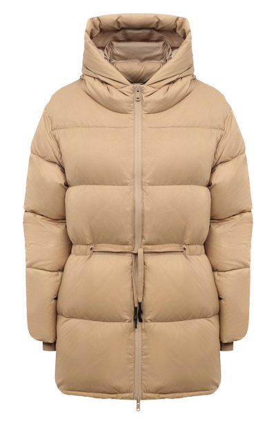 Женский пуховик ERIKA CAVALLINI, арт. P4WW14