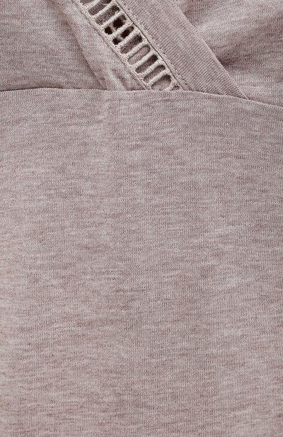 Сорочка SIMONE PERELE, арт. 19S940, фото 5