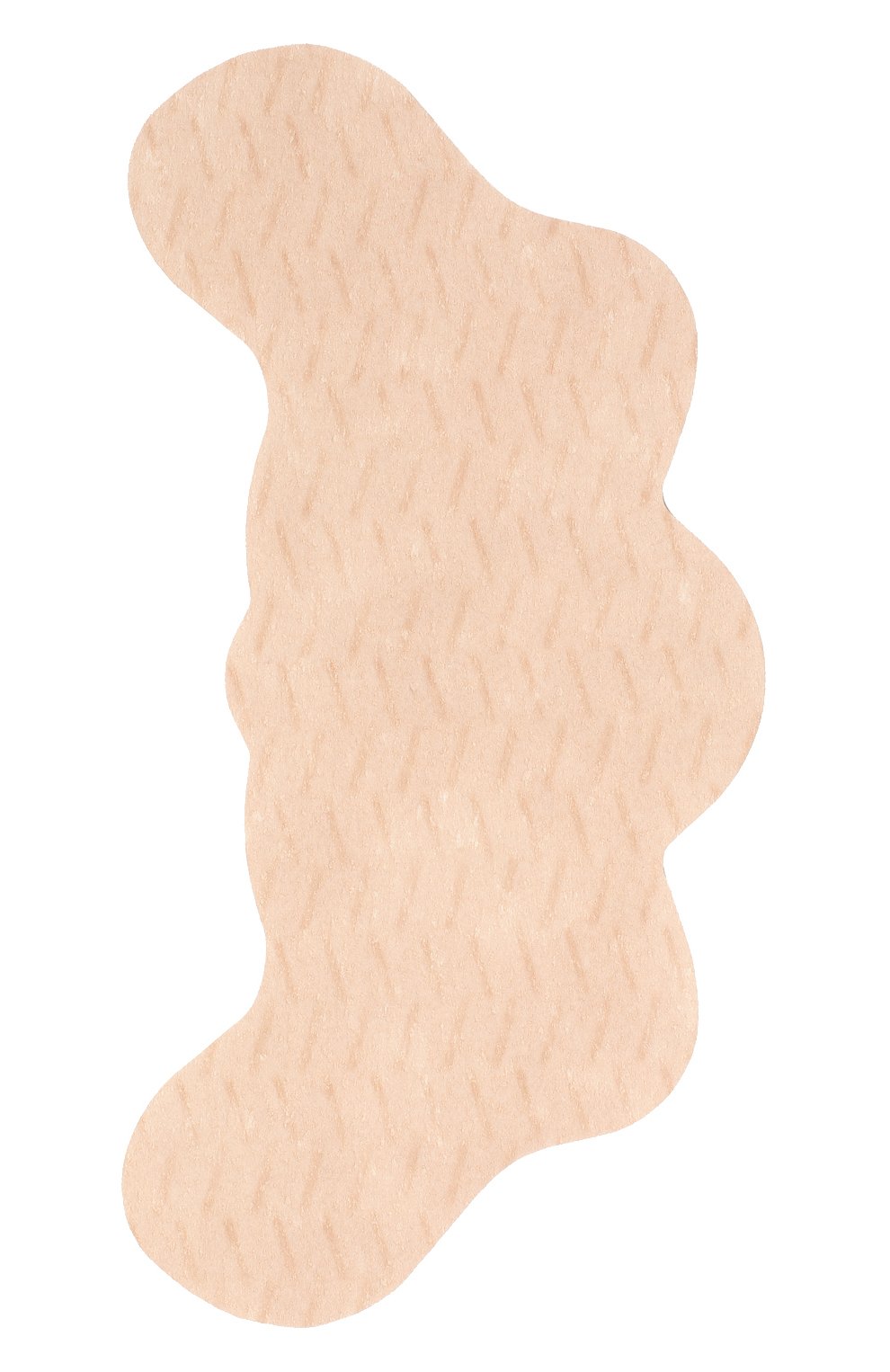 Вкладыш MISS PERFECT, арт. MPA10001, фото 1