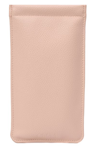 Солнцезащитные очки CHLOÉ, арт. CH0061S, фото 5