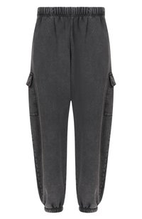 Темно-серый