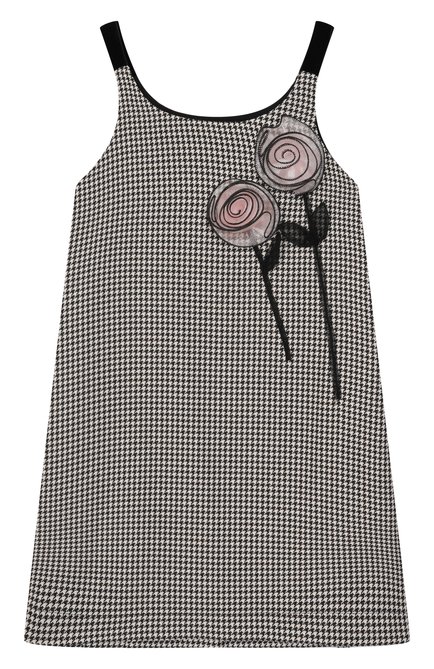 Сарафан MONNALISA, арт. 71F903