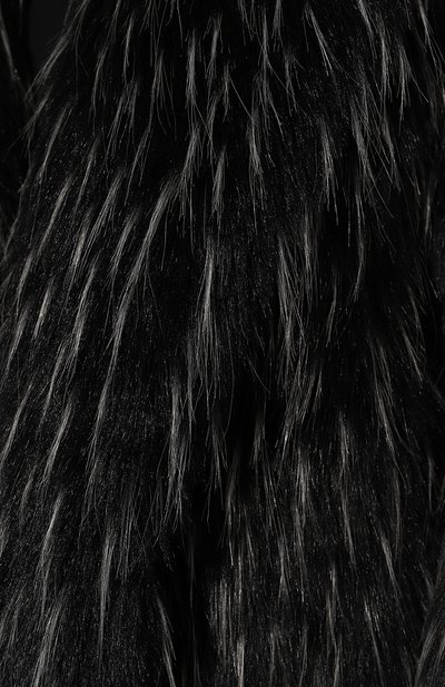 Шуба MSGM, арт. 3542MDC13/237627, фото 5