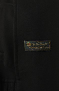 Куртка из шерсти и кашемира MVST, арт. TXTRBCK-X1282, фото 6