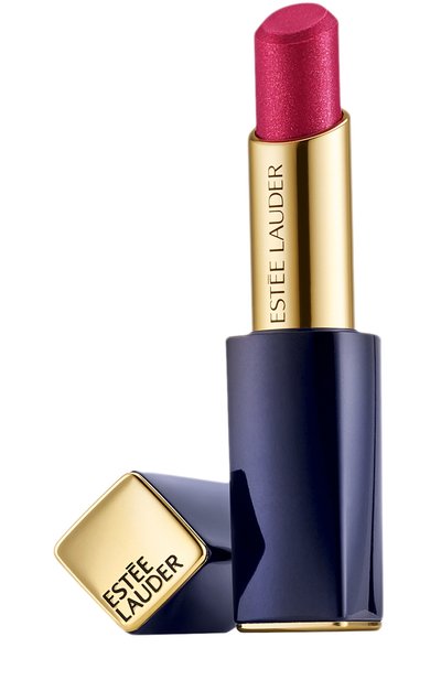 Женская помада для губ pure color envy shine passionate ESTÉE LAUDER, арт. YM6Y-20