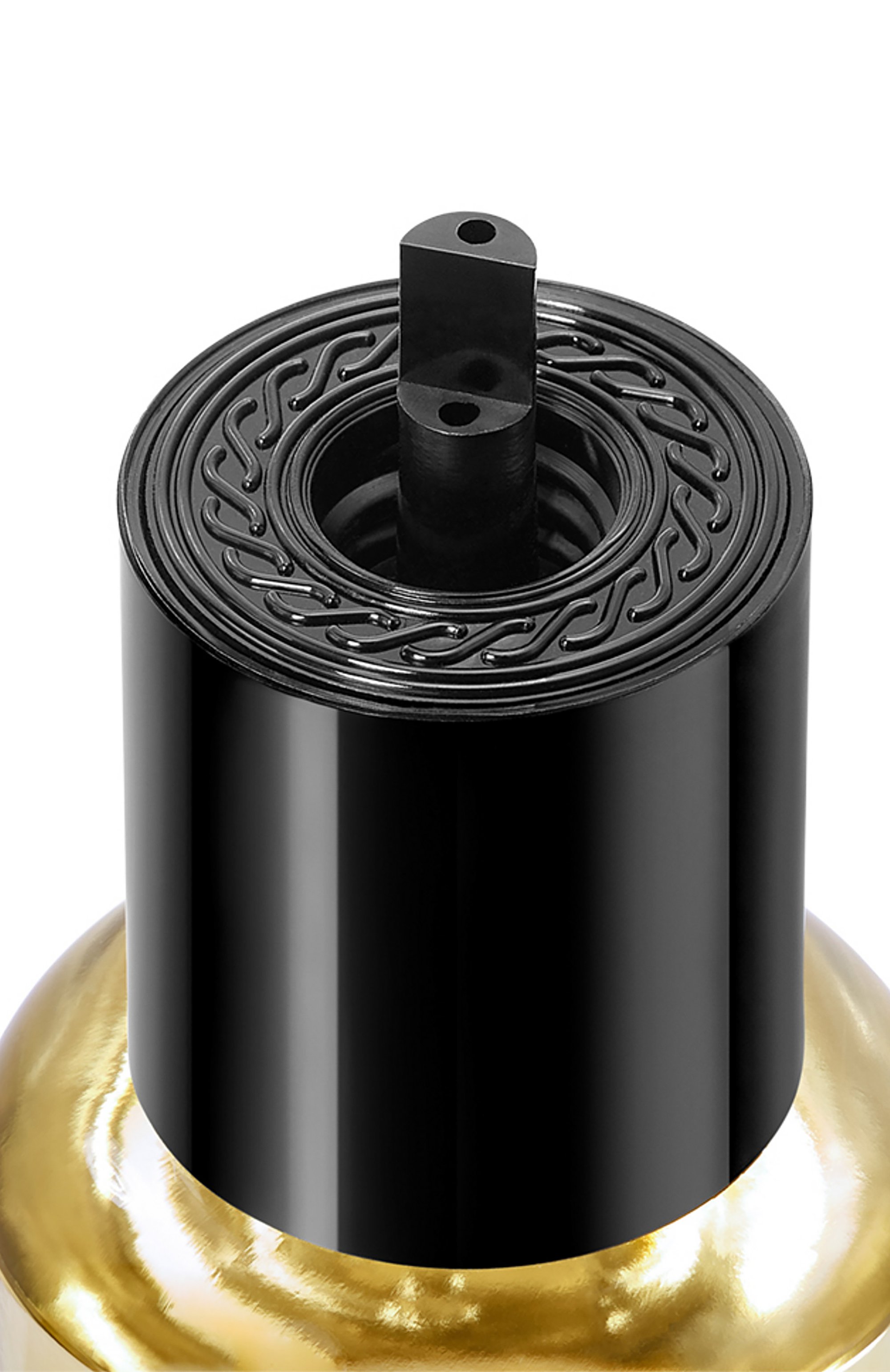 Рефил парфюмерной воды love don't be shy extreme (100ml) KILIAN PARIS, арт. 3700550234012, фото 2