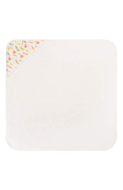 Комплект из двух полотенец ADEN+ANAIS, арт. EHTC20020B, фото 3