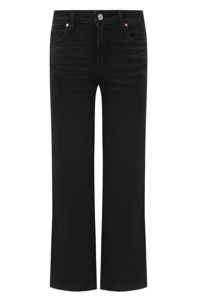 Джинсы PAIGE, арт. 5676F60-7589, фото 1