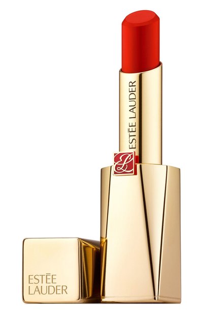 Женская помада для губ pure color desire, оттенок 303 shoutout ESTÉE LAUDER, арт. RYKA-13