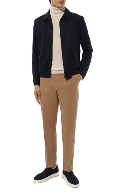 Бомбер HUGO, арт. 50519683, фото 2