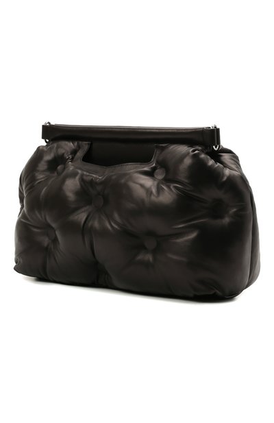 Сумка glam slam medium MAISON MARGIELA, арт. S56WG0177/P4300, фото 4