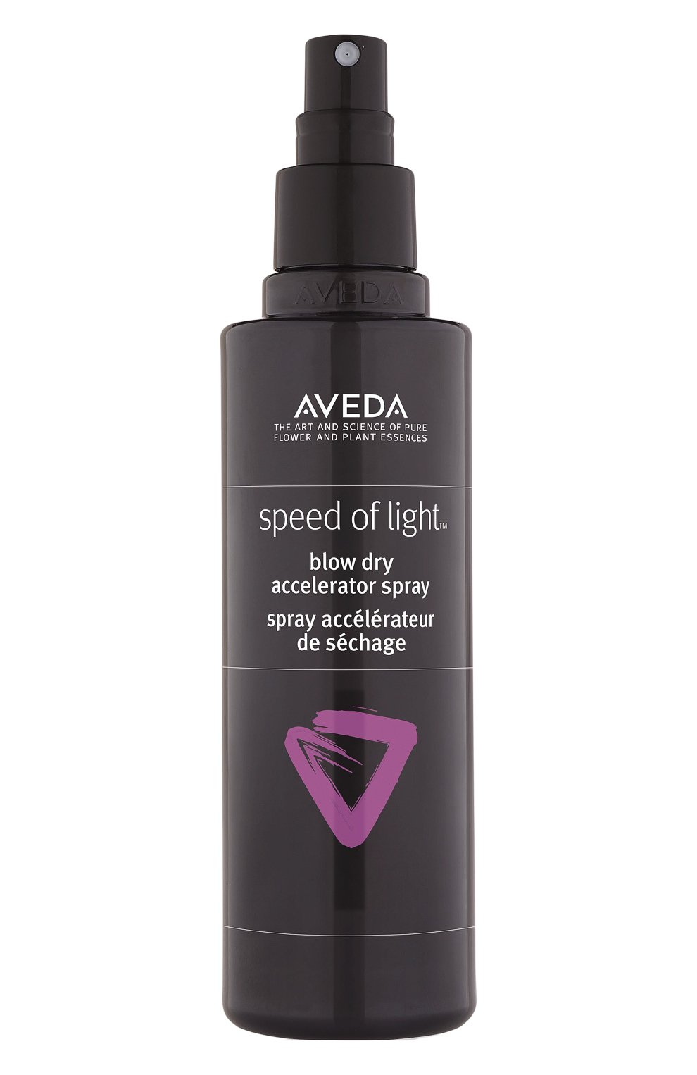 Праймер-термозащита для волос (200ml) AVEDA, арт. 018084982068, фото 1