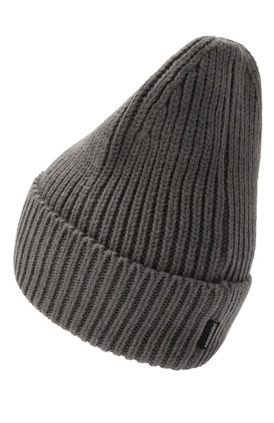 Шапка SPRAYGROUND, арт. SP15011GREY, фото 2