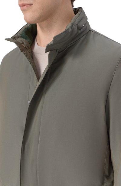 Куртка ANDREA CAMPAGNA, арт. ADAM0/512103RS, фото 5