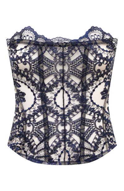 Бюстье I.D. SARRIERI, арт. J6889, фото 1