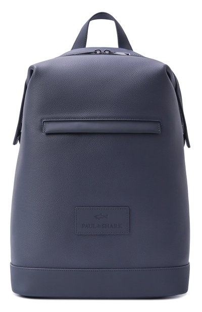 Мужской рюкзак PAUL&SHARK, арт. 15318108