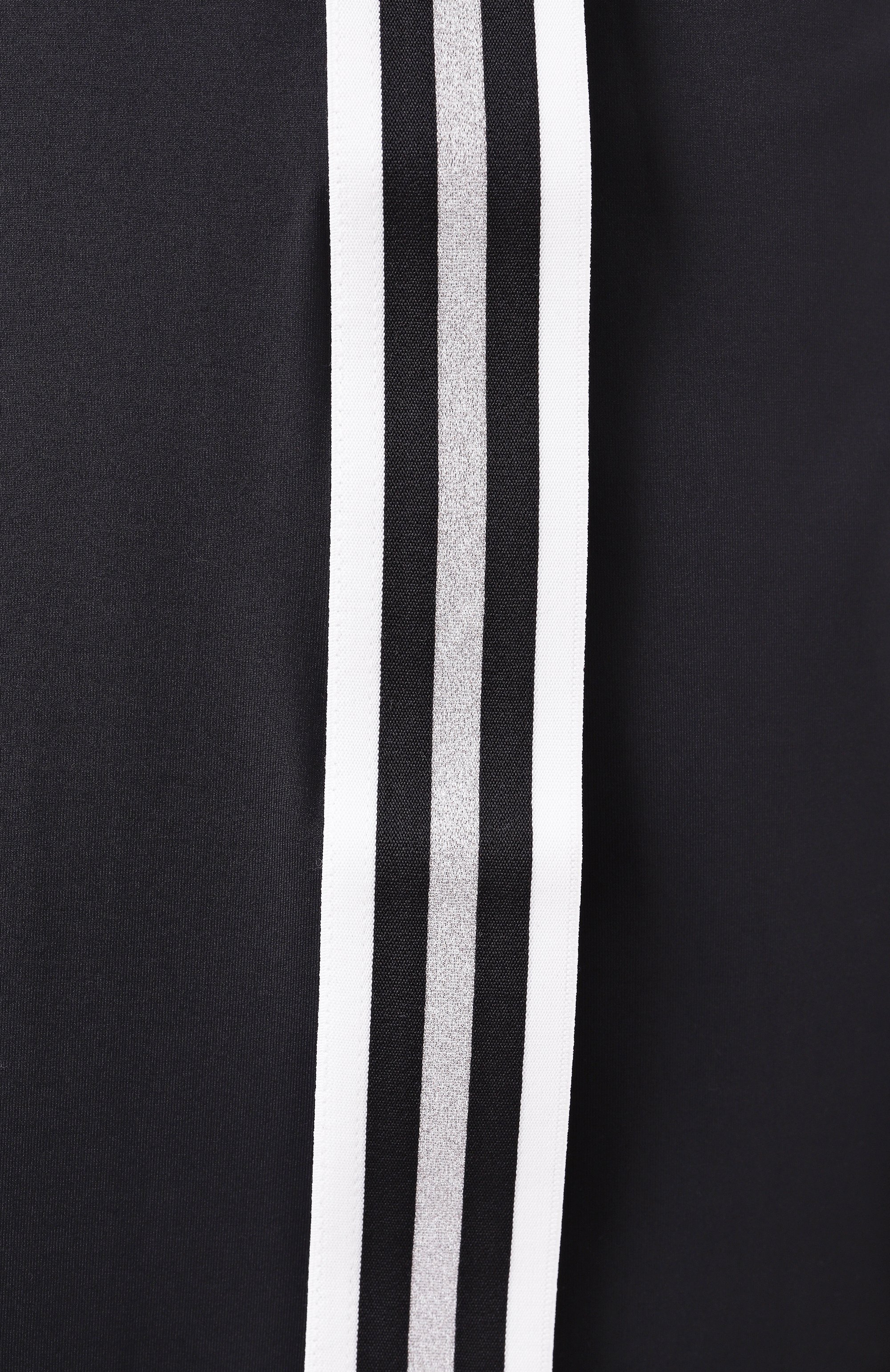 Юбка LISE CHARMEL черного цвета по цене 19020 руб., арт. ASA6535, фото 6 Юбка LISE CHARMEL, арт. ASA6535, фото 6