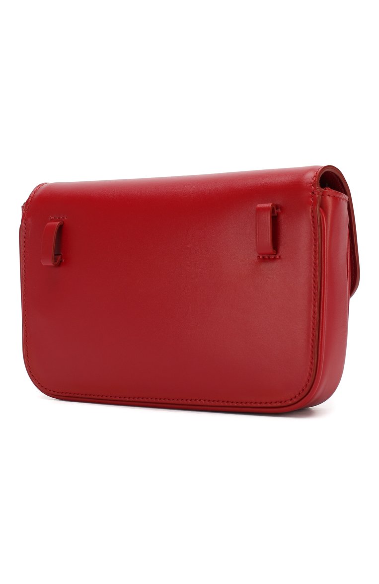 Поясная сумка tassels banane CELINE, арт. 190753B08, фото 3