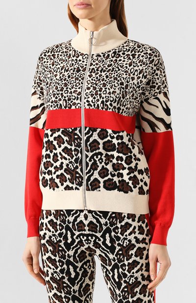 Кардиган STELLA MCCARTNEY, арт. 600013/S2164, фото 3