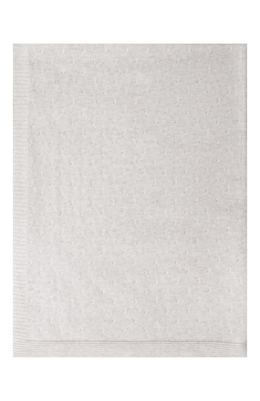 Комплект из четырех предметов BABYBU, арт. BC-1079SET, фото 11