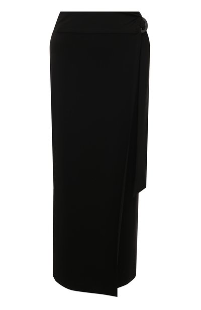 Женское парео из вискозы WEEKEND MAX MARA, арт. BEATO 241669106