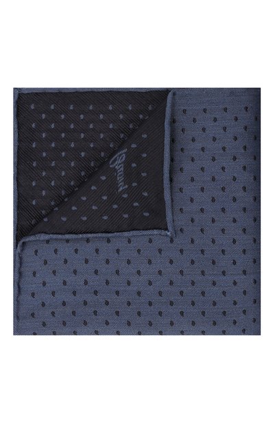 Комплект из галстука и платка BRIONI, арт. 08A900/P1492, фото 5