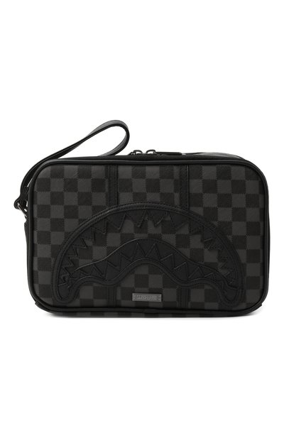 Косметичка SPRAYGROUND, арт. 910B8010NSZ