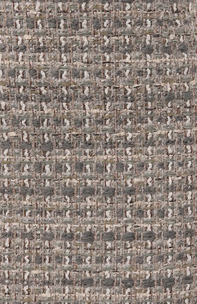 Твидовая юбка TAGLIATORE 0205, арт. MAY/160058, фото 5