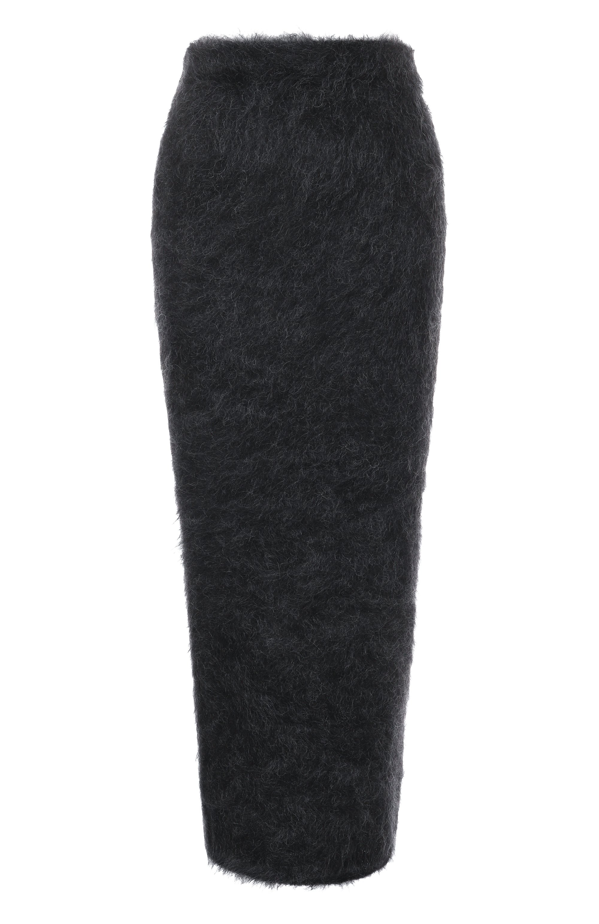 Шерстяная юбка GIUSEPPE DI MORABITO, арт. 05FW2KND375 05444, фото 1