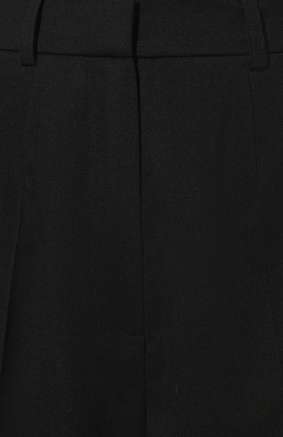 Шерстяные брюки SIMPLIFY, арт. BRK05, фото 5