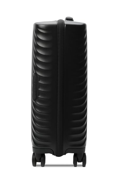 Чемодан atlas LANCEL, арт. A12863, фото 3