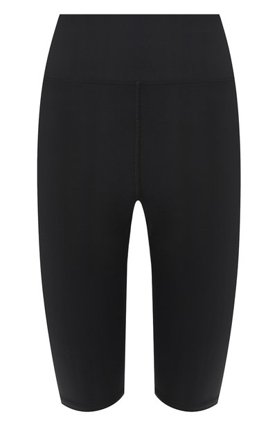 Спортивные шорты HEROINE SPORT, арт. HS-6-011, фото 1