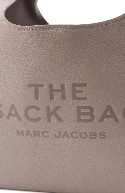 Сумка the sack MARC JACOBS (THE), арт. 2R3HSH058H02, фото 3