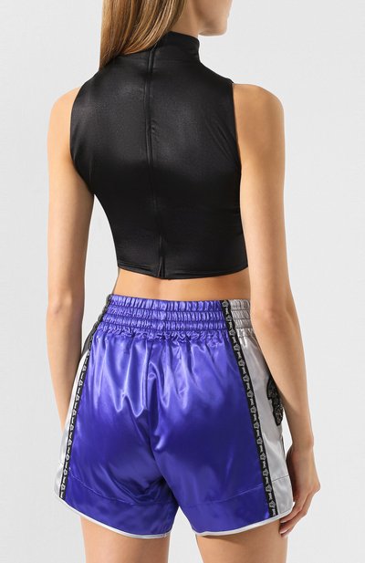 Топ VERSACE, арт. A83768/A230744, фото 4